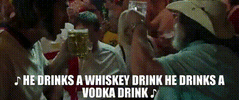1757955080929.gif