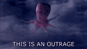 1757964089703.gif