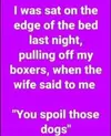 77243E87-E264-4C30-A796-6908BAB6635E.webp