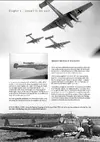 Sample page 03.webp