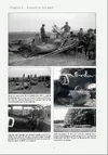 Sample page 04.webp