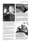 Sample page 06.webp