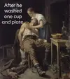1758000839101.webp