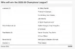 Screen Shot 2025-09-16 at 08.28.26.webp