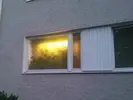 1758009216690.webp