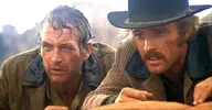 ButchSundance.webp