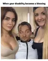 1758037017482.webp