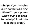 1758038152387.webp