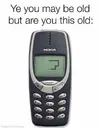 A83B5E14-B40B-42E9-9560-54DD42AFD236.webp