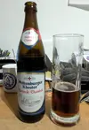 weltenburg_beer.webp