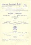 1758060054992.webp