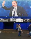 1758061947847.webp