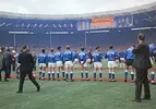 1758064050483.webp