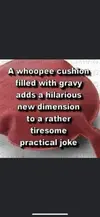 1758089638300.webp
