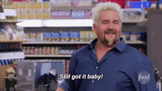 1758147822386.gif