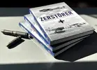 The book.webp