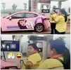 B1216606-0050-444E-B6DA-FEA213A2EC57.webp