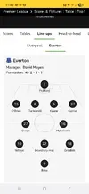 Screenshot_20250920_114951_BBC Sport.webp