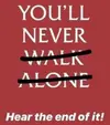 You're Never Hear The End Of It.webp