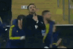 Vitor Pereira - Sign of the Cross.gif