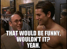 IMG_0467.gif