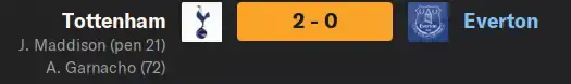 tottenham result.webp