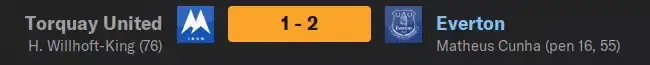 Torquay result.webp