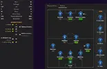 ratings vs torquay.webp