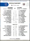 Lineup vs Fulham.webp