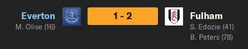 Fulham result.webp