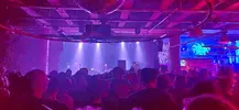 20250920_213813.webp
