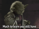 IMG_0521.gif