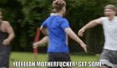Chest Bump.gif