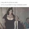 1758539767394.webp