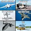 FB_IMG_1758540127137.webp