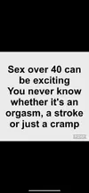 F01C3E15-8BAA-4E32-BF90-B37035768BED.webp