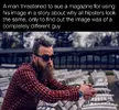 C7F4E098-218C-4C13-AC47-4C2AC22830B2.webp