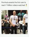 20250923_170737.webp