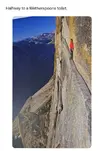 1758644904516.webp