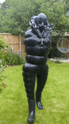 IMG_8097.gif