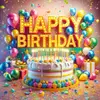 1758668644323.webp 1758668644323.webp