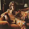 1970s-mens-groovy-fashion.webp