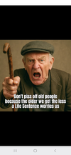 1758825459732.webp