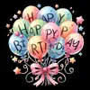 1758841681345.webp