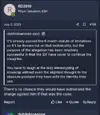 Screenshot_20250926_114819_Chrome.webp Screenshot_20250926_114819_Chrome.webp