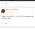 Screenshot_20250927_164303_Chrome.webp