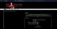 Screenshot 2025-09-27 164849.webp