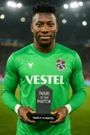MOTM.webp