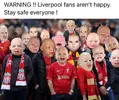 Fuming.webp