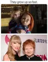 Online - Swift & Sheeran.webp